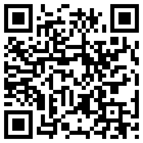 qrcode für Apple Z1FP-US33