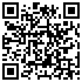 qrcode für Apple Z1FP-US34