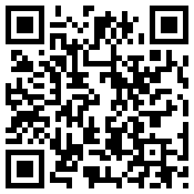 qrcode für Apple Z1FP-US35