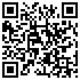 qrcode für Apple Z1FP-US36
