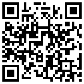 qrcode für OBO Bettermann BSK 120511 - fire protection duct I120 BSK120511 Weight 18 0 /