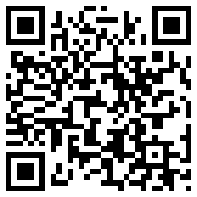 qrcode für Apple Z1FP-US37