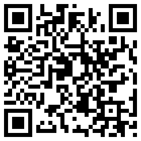 qrcode für Helukabel 16375-500