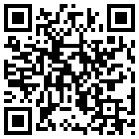 qrcode für ABB 2CSR255180R3207