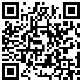 qrcode für Gira 568210 - 3 0A USB Gender Changer use black matt