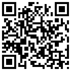qrcode für Apple Z1FT-US01