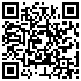 qrcode für ABB 2CSR255180R2254