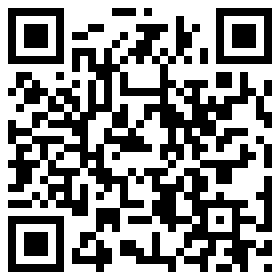qrcode für Phoenix Contact AI 10 -18 RD - Ferrule 3200616