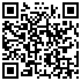qrcode für Apple Z1FP-US21