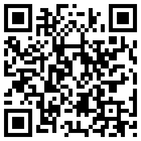 qrcode für Apple Z1FP-US42