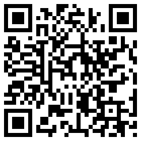 qrcode für Apple Z1FP-US43