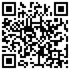 qrcode für Apple Z1FP-US44