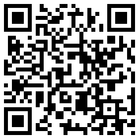 qrcode für Siemens 5SY8163-7 (5SY81637)