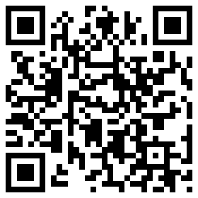 qrcode für Busch Jaeger 1703-884 (2CKA001799A0955)