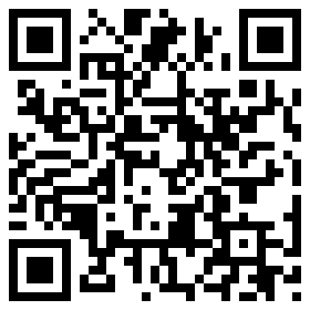 qrcode für Legrand 776120 - Schuko socket SL CPI 776 120 CREO almond white 1 way