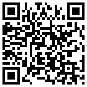 qrcode für Apple Z1FP-US47
