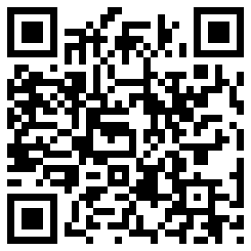 qrcode für Apple Z1FP-US24