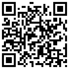 qrcode für Gustav Hensel Mi 6228 - 6228 Hensel Mi Si disconnector housing 1xNH00 3 pole busbar 630A