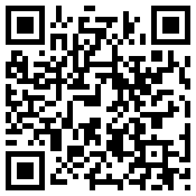 qrcode für Apple Z1FP-US15