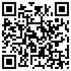 qrcode für Apple Z1FP-US16