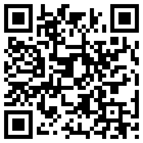 qrcode für Schneider Electric LA9G971