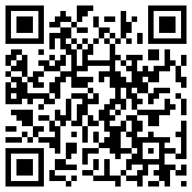 qrcode für Helukabel 16397-100