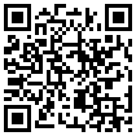 qrcode für Apple Z1FP-US17