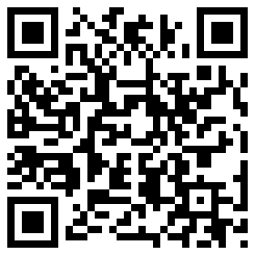 qrcode für Apple Z1FP-US18