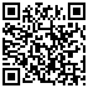 qrcode für Apple Z1FP-US19