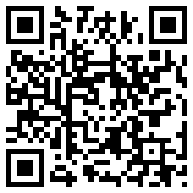 qrcode für Apple Z1FP-US20