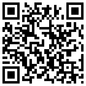 qrcode für Performance in Lighting GmbH 3104806