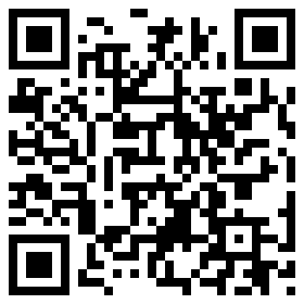 qrcode für Helukabel 16397-500