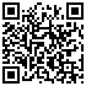 qrcode für HAGER ZAY50994