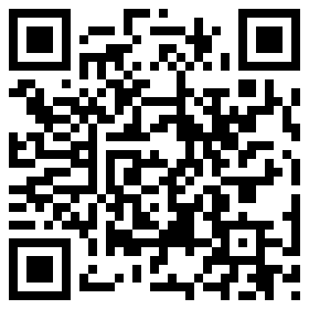 qrcode für Apple Z1FP-US23