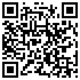 qrcode für Apple Z1FP-US13