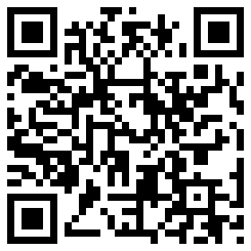 qrcode für EPSON Soft Carry Case ELPKS68 EB 197xW EB 198xWU - V12H001K68