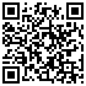 qrcode für Apple Z1FP-US25