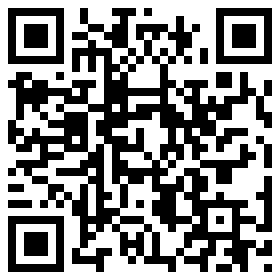 qrcode für Schneider Electric Schneider controller motor management 100 240VAC 27A DeviceNet - LTMR27DFM