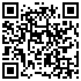 qrcode für Apple Z1FP-US26