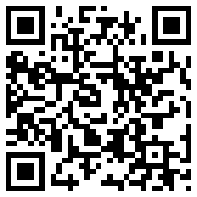 qrcode für Apple Z1FP-US27