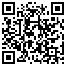 qrcode für Apple Z1FP-US28