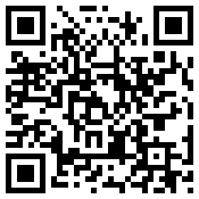 qrcode für Apple Z1FP-US29