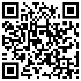 qrcode für Apple Z1FP-US30