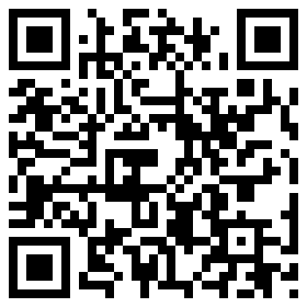 qrcode für Apple Z1FR-EN30