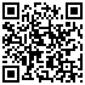 qrcode für Omron E3Z-LS86 reflective photoelectric sensor