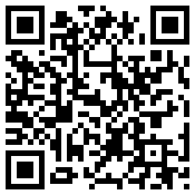 qrcode für Mennekes 7132 - 32A5P 6H400V Wanddose IP67 DIN rail