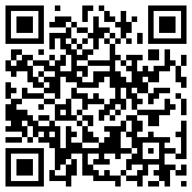 qrcode für Omron 685924 photoelectric sensor E3Z-T81-D 2M through-beam receiver