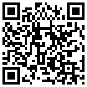 qrcode für Omron R88M-1M10030T-S2 servo motor 100 3000 rpm 0.32 Nm without brake