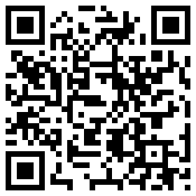 qrcode für Omron 673372 Sysmac Studio Drive Edition