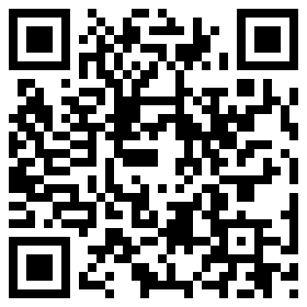 qrcode für Omron 679414 safety relay G9SE-401 DC24 24 V DC 4 outputs